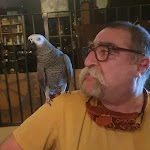 Photo n°14 de l'avis de Nonno.l fait le 16/06/2020 à 07:37 sur le  Osteria TriCiucc à Milan