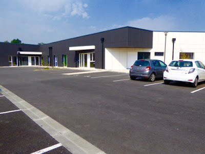 Cabinet de Gynécologie de Seclin à Seclin