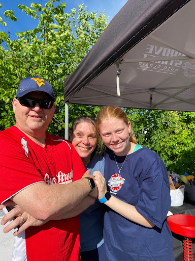 79 Grove Street, Franklin, MA 02038, USA