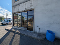 Budget Truck Rental - Photo 6 - Car repair in Lyndhurst, NJ, Paterson