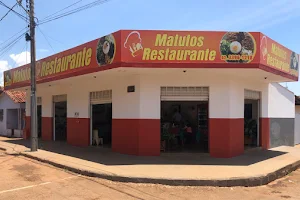 Matutos Restaurante image