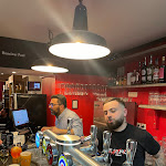 Photo n° 1 de l'avis de Emma. fait le 20/04/2024 à 09:32 pour ANTO'S Bar et Cave à Neuville-sur-Saône