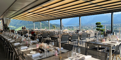 Restaurant Panorama