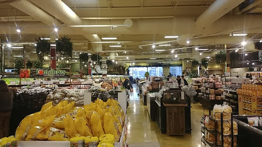 Supermarket «Shop & Save Market», reviews and photos, 5829 S Archer Ave, Chicago, IL 60638, USA