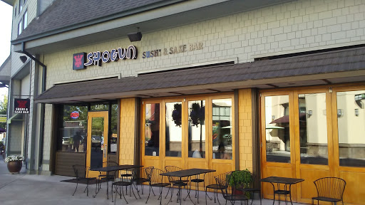 Shopping Mall «The Streets of Tanasbourne», reviews and photos, 19350 NW Emma Way, Hillsboro, OR 97124, USA