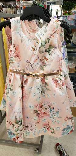 Department Store «Marshalls», reviews and photos, 4400 Fort Jackson Blvd, Columbia, SC 29209, USA