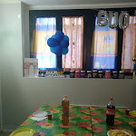 Photo n°2 de l'avis de Barbara.e fait le 22/07/2019 à 11:45 sur le  Strapizza bar pizza palestra compleanni à Sernio