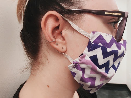 Explore tattoo ideas buddhist, creative tattoo ideas in Champaign, available at Almost Famous Body Piercing