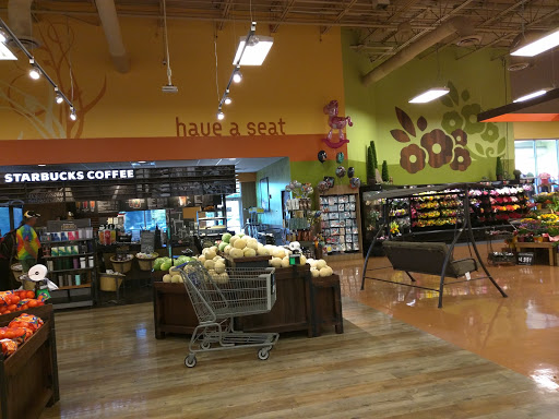 Grocery Store «Kroger Marketplace», reviews and photos, 199 Graceland Blvd, Columbus, OH 43214, USA