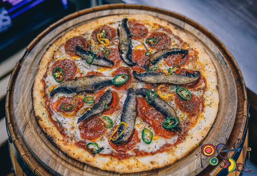 Liquor Store «Trading Post Liquor Store», reviews and photos, 1313 Main St, Venice, CA 90291, USA