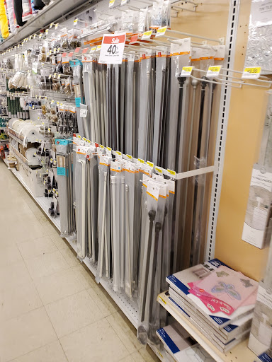 Fabric Store «Jo-Ann Fabrics and Crafts», reviews and photos, 3926 Festival at hamilton, Mays Landing, NJ 08330, USA