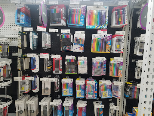 Office Supply Store «Office Depot», reviews and photos, 21110 Greenfield Rd, Oak Park, MI 48237, USA