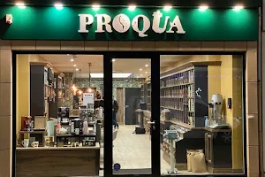 Café Proqua image