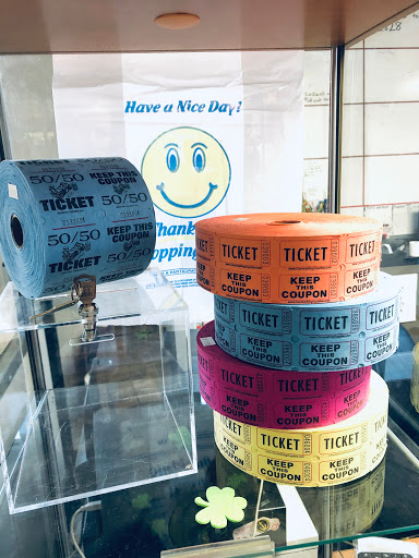 Used Store Fixture Supplier «The Store for Stores», reviews and photos, 700 Tidewater Dr, Norfolk, VA 23504, USA