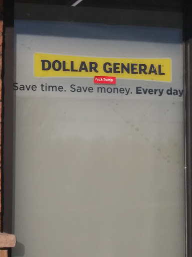 Discount Store «Dollar General», reviews and photos, 3102 Merle Hay Rd, Des Moines, IA 50310, USA