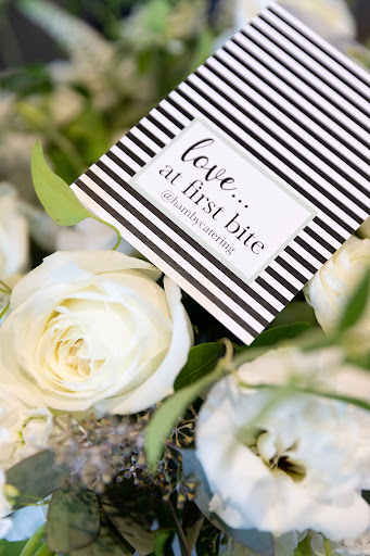 Caterer «Hamby Catering», reviews and photos, 925 St Andrews Blvd, Charleston, SC 29407, USA