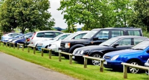 Donation2Charity.com