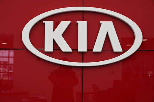 Kia Dealer «Medved Kia», reviews and photos, 11201 W Interstate 70 Frontage Rd N, Wheat Ridge, CO 80033, USA