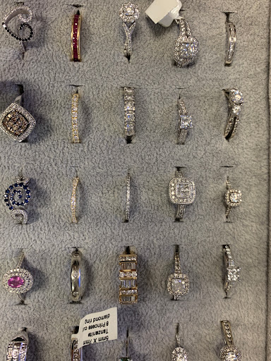 Pawn Shop «A1 Cash Now», reviews and photos, 13520 100th Ave NE, Kirkland, WA 98034, USA