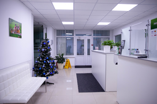 Otoplasty clinics Kiev