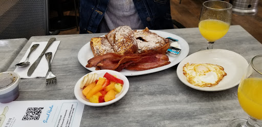 Bicycle Store «Epicenter Cycling», reviews and photos, 8035 Soquel Dr, Aptos, CA 95003, USA