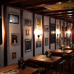 Photo n° 3 de l'avis de Baptiste. fait le 08/05/2019 à 20:01 pour The Public House à Pornichet