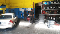 Milton Tire Distributor - Photo 1 - Car repair in Ponce, Puerto Rico, Ponce