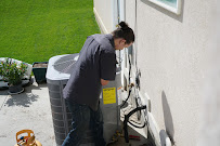 Admiral Plumbing Heating and Cooling - Photo 4 - Car repair in Pleasant Grove, UT, Provo