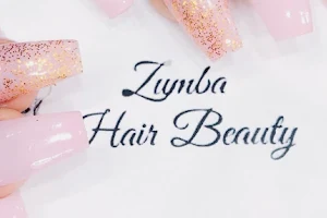 Zumba Hair Beauty image