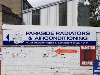 Edwardstown Radiators & Airconditioning