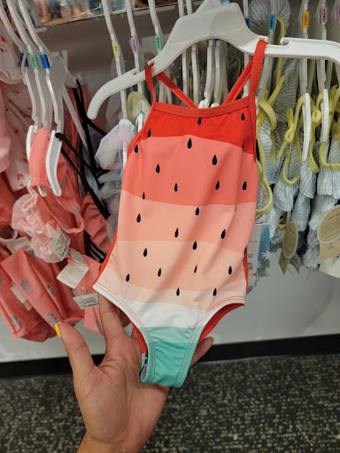 Shopping Mall «Roosevelt Mall», reviews and photos, 2339 Cottman Ave #1, Philadelphia, PA 19149, USA