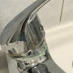 Photo n°4 de l'avis de Dwight.c fait le 02/01/2024 à 12:16 sur le  CDH Hotel Modena à Modena