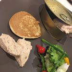 Photo n° 6 de l'avis de Thibaut.a fait le 13/06/2018 à 12:33 pour Auberge du Lac à Saint-Marcel-lès-Annonay