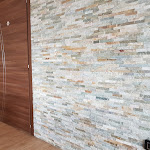 Photo n°2 de l'avis de Guglielmo.. fait le 27/02/2017 à 12:50 sur le  Gallo Rosso à Spezzano Albanese