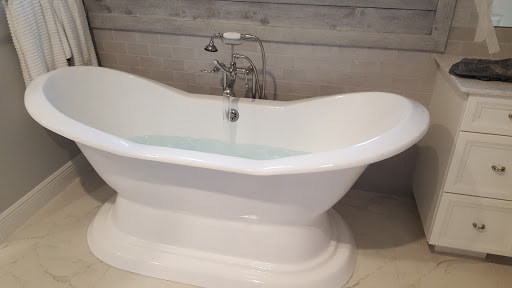 Photo of Southern Plumbing Services