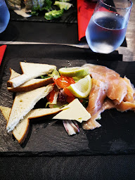 Photo n°35 de Why Not LH à Le Havre ()
