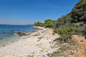 Plaža Punta Skala image
