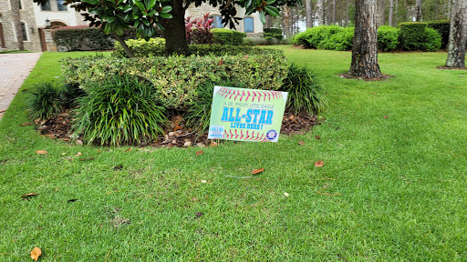 Country Club «Bella Collina Events», reviews and photos, 15920 County Rd 455, Montverde, FL 34756, USA