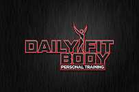 Daily Fit Body - Photo 2 - Car repair in Meridian, ID, Boise