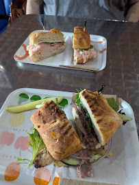 Hoffman's Deco Deli & Cafe - Photo 5 - Car repair in Flint, MI, Flint