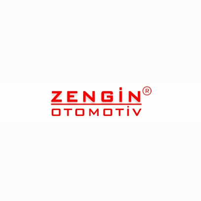 Zengin Otomotiv