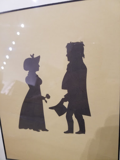 Antique Store «Stam Gallery», reviews and photos, 289 Main St, Port Washington, NY 11050, USA