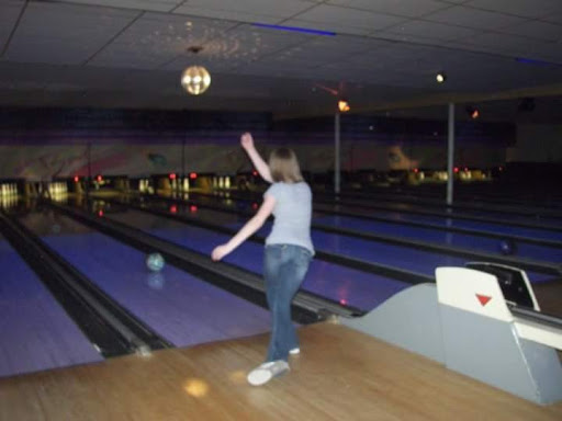 Bowling Alley «Lebanon Bowling Center», reviews and photos, 1901 Indianapolis Ave, Lebanon, IN 46052, USA