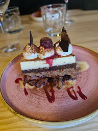 Photo n°19 de La Fleur de Sel à Sarralbe ()