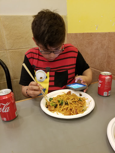 Shopping Mall «Hilltop Mall», reviews and photos, 2200 Hilltop Mall Rd, Richmond, CA 94806, USA