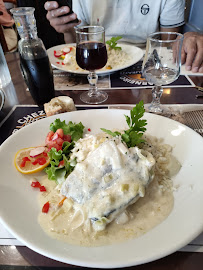 Plats et boissons du Restaurant portugais CHEZ CARNEIRO à Cenon - n°3