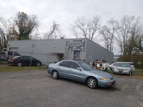 Ramos's Tire and Engine Repair Shop - Photo 7 - Car repair in Rossville, GA, Chattanooga