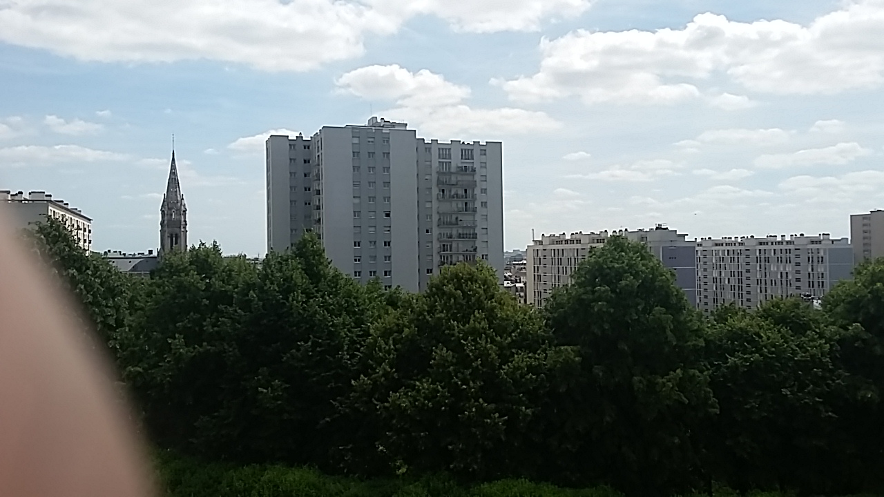 Photo n° 8 de l'avis de alain.a fait le 16/06/2017 à 16:16