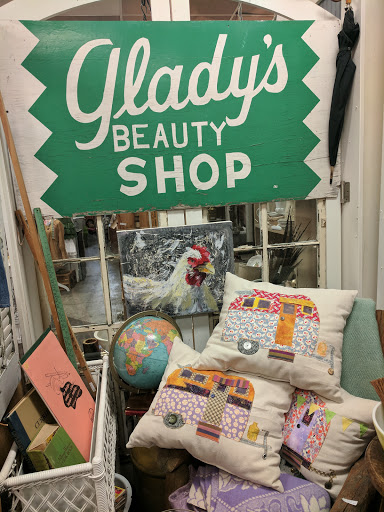 Antique Store «Shop 501 & Company», reviews and photos, 3235 Chaska Blvd, Chaska, MN 55318, USA