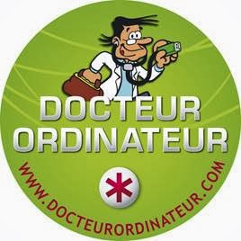 DOCTEUR ORDINATEUR ROYAN à Royan